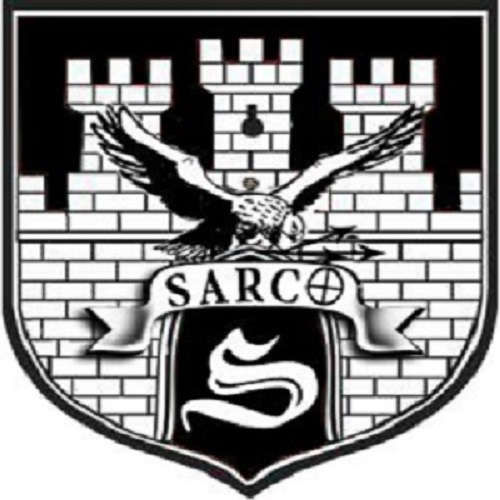 1782912718_Logo jpg - Copy